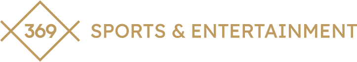 369 Sports & Entertainment