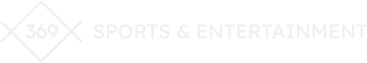 369 Sports & Entertainment