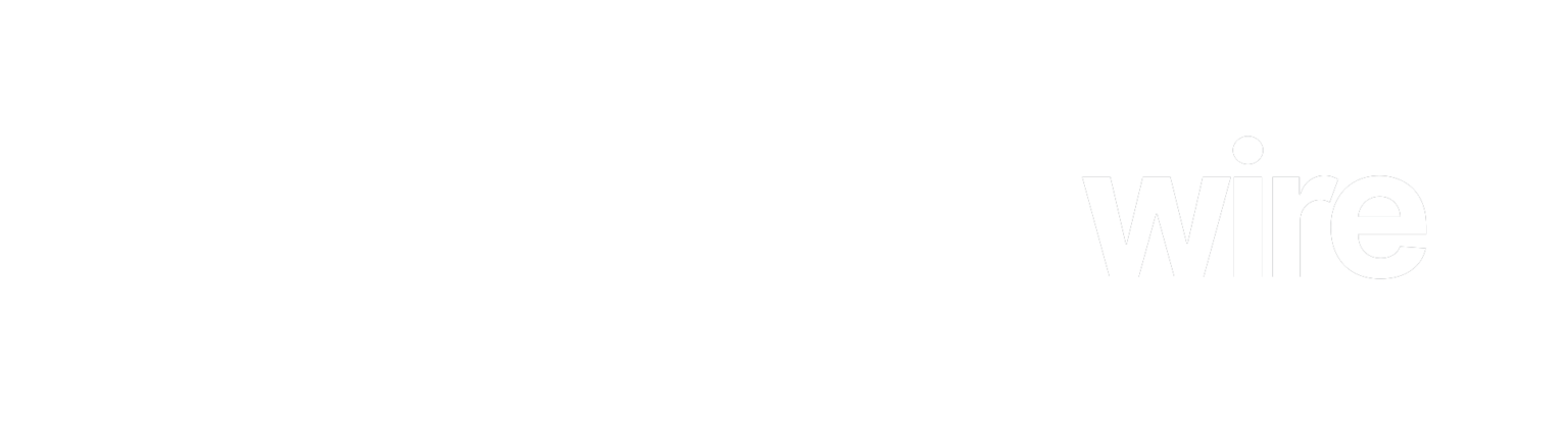 LA Wire