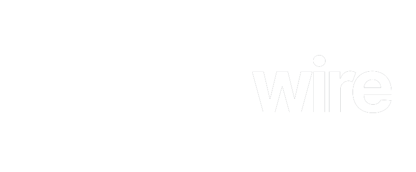 Miami Wire