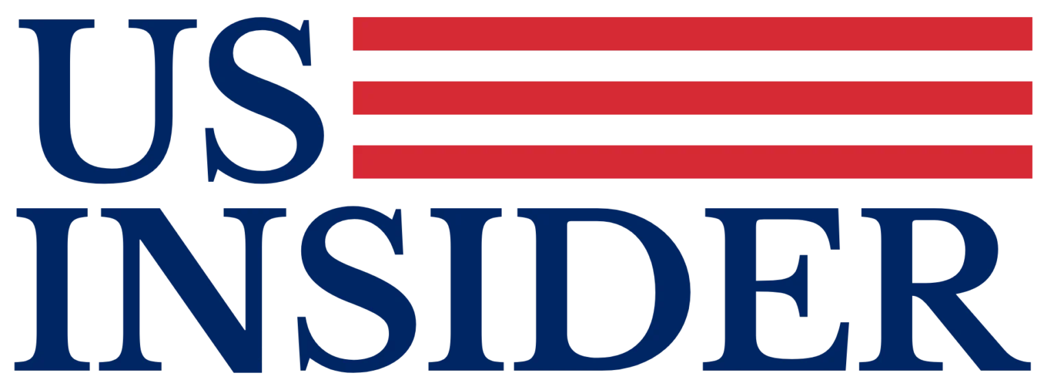 US Insider